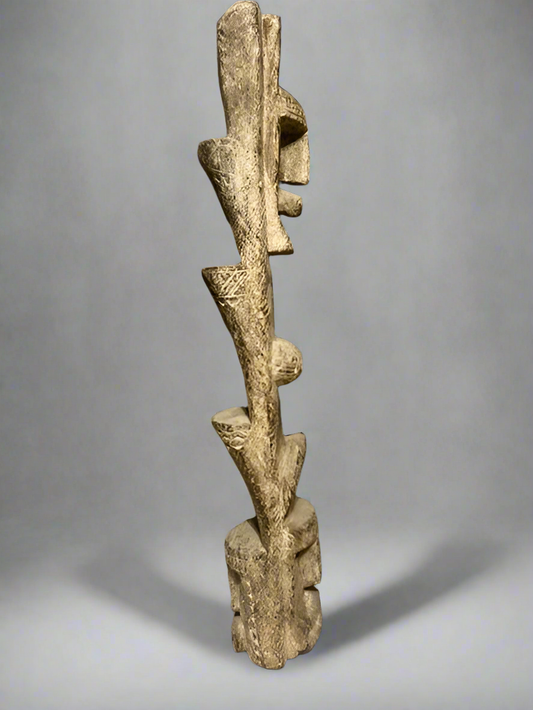 totem dogon1