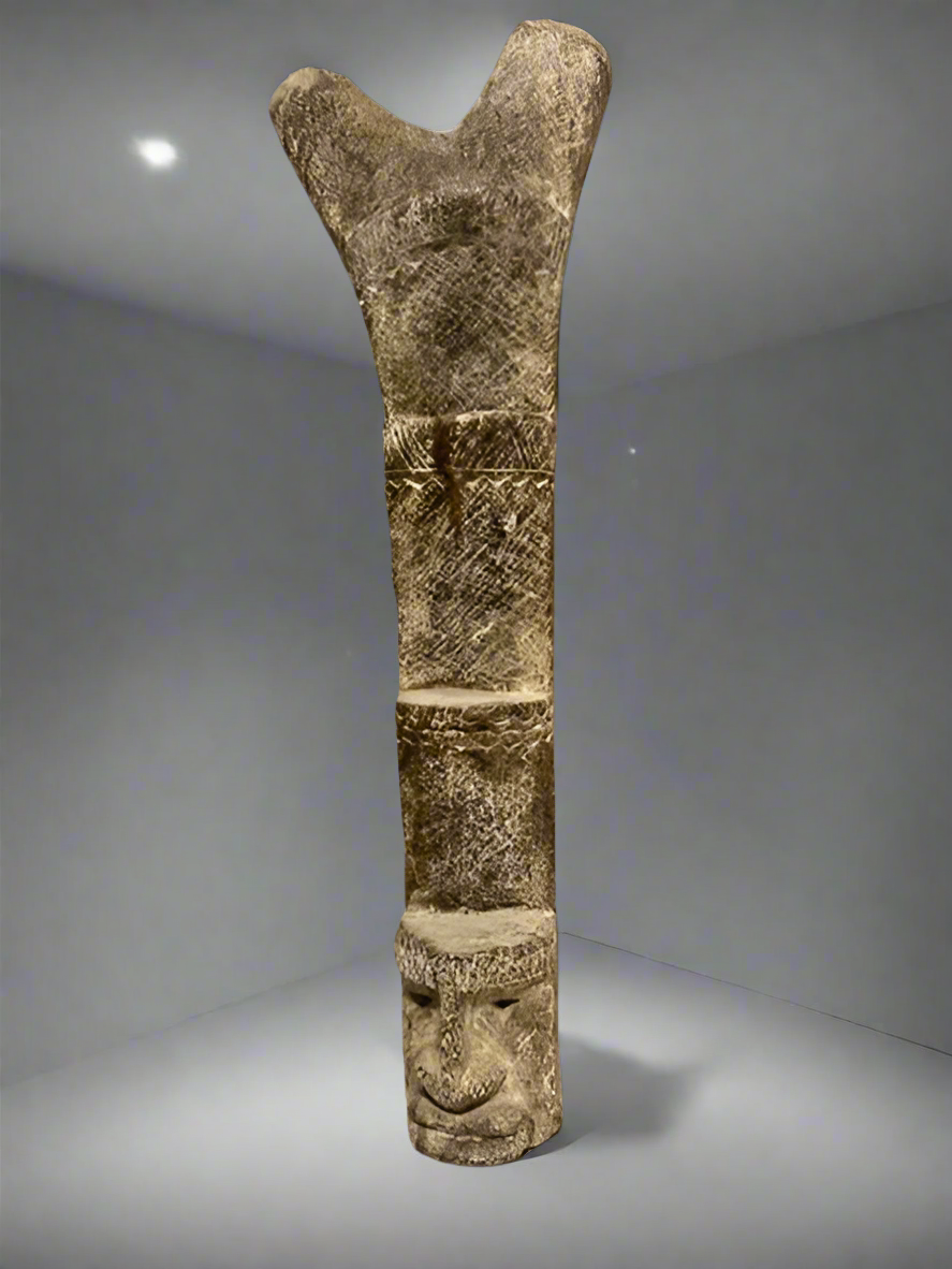 totem dogon2