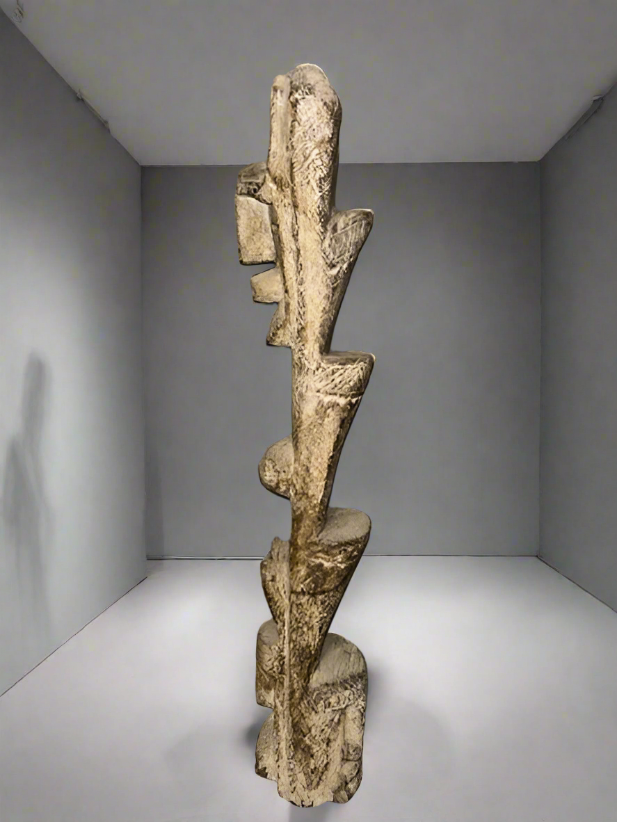 totem dogon3