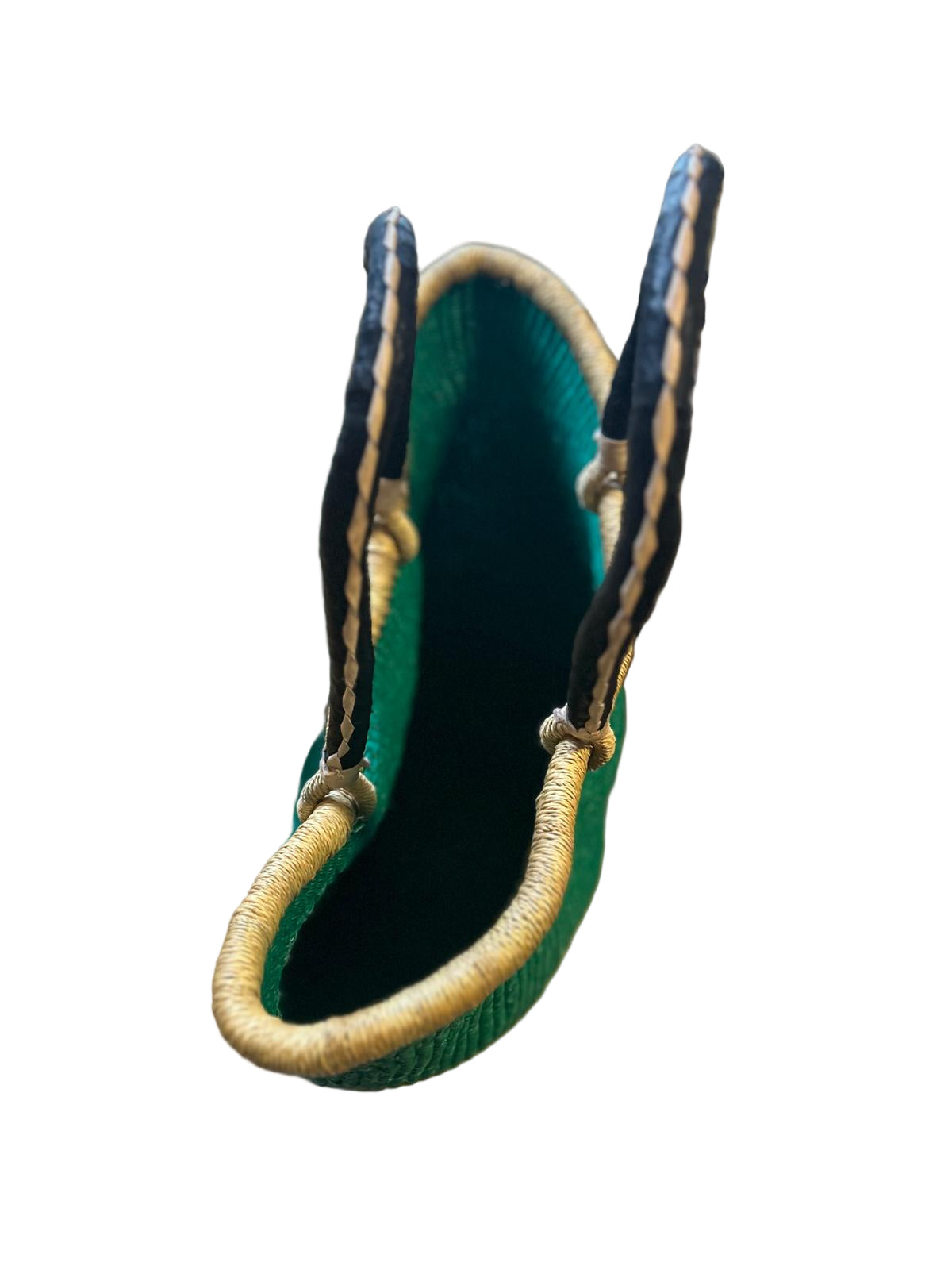 Panier Bolga